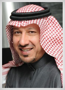ceo_img