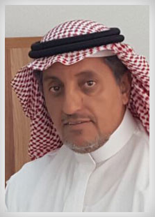 Chairman
