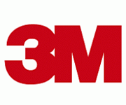 3M
