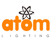 Atom