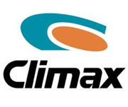 Climax