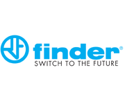 Finder