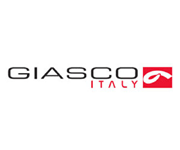Giasco