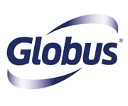 Globus