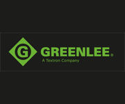 Greenlee