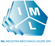 IML