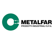 Metalfar