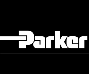 Parker