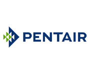 Pentair