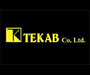 Tekab